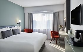 Leonardo Hotel Parnell Street  4*